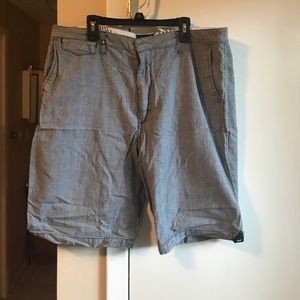 Men’s Vans Shorts